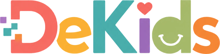 DeKids